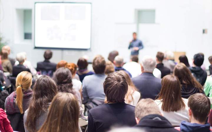 Coaching en hôtellerie Thonon-les-Bains